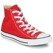 Buty Converse CHUCK TAYLOR ALL STAR CORE HI Manufacturer