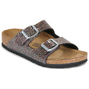 Klapki Dziecko BIRKENSTOCK Arizona Kids Manufacturer