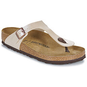 Japonki BIRKENSTOCK Gizeh Manufacturer