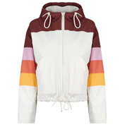 Kurtki krótkie Rip Curl KEEPSAKES BOMBER Manufacturer
