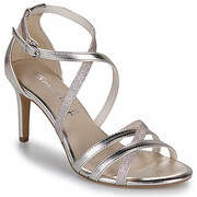 Sandały Tamaris 28382-957 Manufacturer