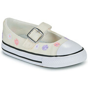 Baleriny Dziecko Converse CHUCK TAYLOR ALL STAR DAINTY MARY JANE FLORAL EASY ON Manufacturer