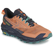 Trail Mizuno WAVE MUJIN 11 Manufacturer