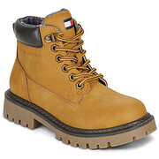 Buty Dziecko Tommy Hilfiger BERTRAM Manufacturer