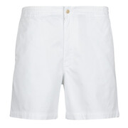 Szorty i Bermudy Polo Ralph Lauren SHORT PREPSTER AJUSTABLE ELASTIQUE AVEC CORDON INTERIEUR LOGO PO Manufacturer