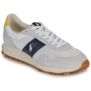 Buty Polo Ralph Lauren PRL TRAIL125 UNISEX Manufacturer