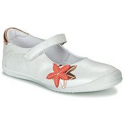 Baleriny Dziecko GBB EMILIETTE Manufacturer