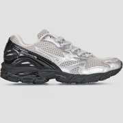 Buty Mizuno WAVE RIDER 10 SPORT Manufacturer