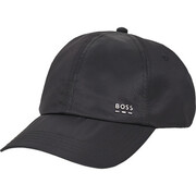 Czapki z daszkiem BOSS Zed-BOSS-ME-N Manufacturer