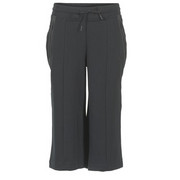 Spodnie treningowe Nike TECH FLEECE CAPRI Manufacturer