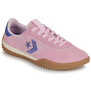 Buty Converse RUN STAR TRAINER Manufacturer