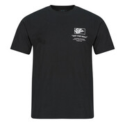 T-shirty z krótkim rękawem Vans M STOCKPILE SS Manufacturer