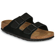 Klapki BIRKENSTOCK Arizona Manufacturer