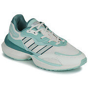 Buty adidas OZIKENIEL Manufacturer
