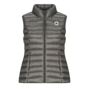 Kurtki pikowane JOTT SEDA Manufacturer