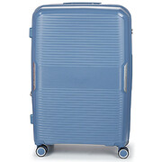 Walizki twarde David Jones BA-8005 109L LARGE Manufacturer