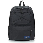 Plecaki Jansport FLEX PACK 26L Manufacturer