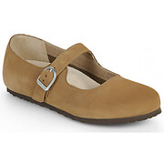 Baleriny BIRKENSTOCK Mary Jane Manufacturer