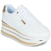 Buty Guess HANSIN4 Manufacturer