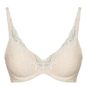 Zabudowane Triumph Body Make-Up Illusion Lace WP Manufacturer