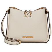 Torby na ramię Love Moschino SOFT SCULPT-JC4127PP1O Manufacturer