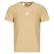 T-shirty z krótkim rękawem Polo Ralph Lauren S/S CREW-SLEEP-TOP Manufacturer