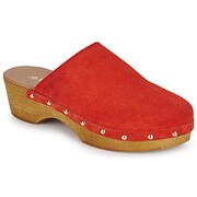 Chodaki JB Martin ALICE Manufacturer