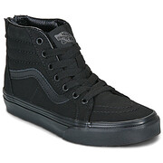 Buty Dziecko Vans SK8-Hi Zip Manufacturer