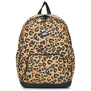 Plecaki Vans NEW SKOOL BACKPACK 22L Manufacturer