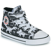 Buty Dziecko Converse CHUCK TAYLOR ALL STAR 1V Manufacturer