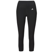Legginsy i Rajstopy adidas OPT ST 34 TIG Manufacturer