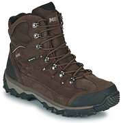 Buty Meindl SILIAN GTX Manufacturer