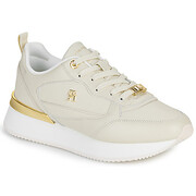 Buty Tommy Hilfiger FEMININE RUNNER Manufacturer