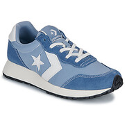 Buty Converse CONVERSE OMEGA TRAINER Manufacturer