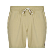 Kostiumy kąpielowe Polo Ralph Lauren MAILLOT DE BAIN UNI EN POLYESTER RECYCLE Manufacturer