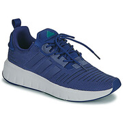 Buty adidas SWIFT RUN 23 Manufacturer