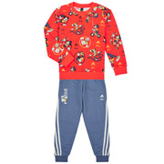 Komplety piżam adidas Disney Mickey Mouse Joggers Manufacturer
