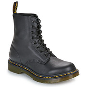 Buty Dr. Martens 1460 PASCAL Manufacturer