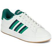 Buty adidas GRAND COURT 3.0 Manufacturer