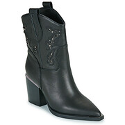 Botki ALMA EN PENA I260694 Manufacturer