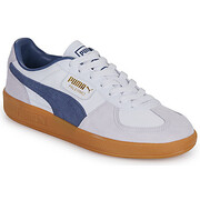Buty Puma Palermo Lth Manufacturer