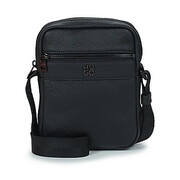 Torby / Saszetki HUGO Quantic_NS Zip Manufacturer