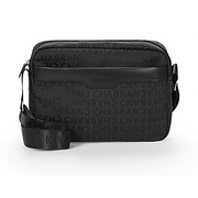 Torby / Saszetki Chabrand NEW PRADO Manufacturer