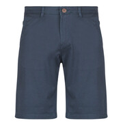 Szorty i Bermudy Jack & Jones JPSTBOWIE SHORTS SA PRINTED REG Manufacturer