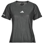 T-shirty z krótkim rękawem adidas 0 Manufacturer