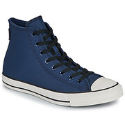 Buty Converse CHUCK TAYLOR ALL STAR TECTUFF Manufacturer