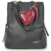 Plecaki Desigual BACKPACK TORIO SUMY MINI SOFT Manufacturer