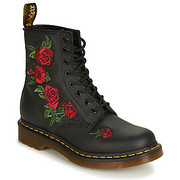 Buty Dr. Martens 1460 VONDA BLACK SOFTY T Manufacturer