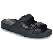 Klapki Ipanema DUO DAY FEM Manufacturer