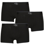 Bokserki Calvin Klein Jeans TRUNK X3 Manufacturer